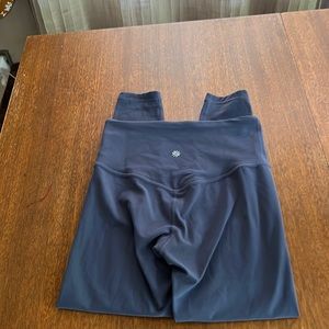 Athleta leggings